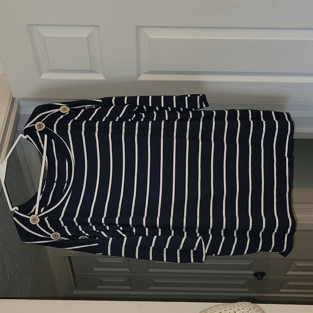 Woman's 3xl top